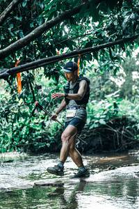 BIB: 
                            <button type="button" onclick="openModal(25404668)" class="btn btn-primary btn-sm float-right btn-popup" data-toggle="modal" data-target=".modal-high-quality">
                        <i class="fas fa-shopping-cart"></i> Add to Cart
                    </button>
                                            <button type="button" onclick="isThisMe(25404668, true)" class="btn btn-success btn-sm float-right btn-popup btn-isme hidden" data-toggle="tooltip" data-placement="bottom" title="นี่คือรูปของคุณใช่ไหม คลิกที่นี่เพื่อเอาเข้าอัลบั้ม">
                        <i class="fas fa-plus"></i> Add to album
                    </button>
                    <button type="button" onclick="isThisMe(25404668, false)" class="btn btn-warning btn-sm float-right btn-popup btn-isnotme hidden">
                        <i class="fas fa-ban"></i> Remove from album
                    </button>